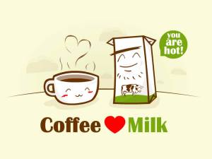 coffee_love_milk_by_toreti